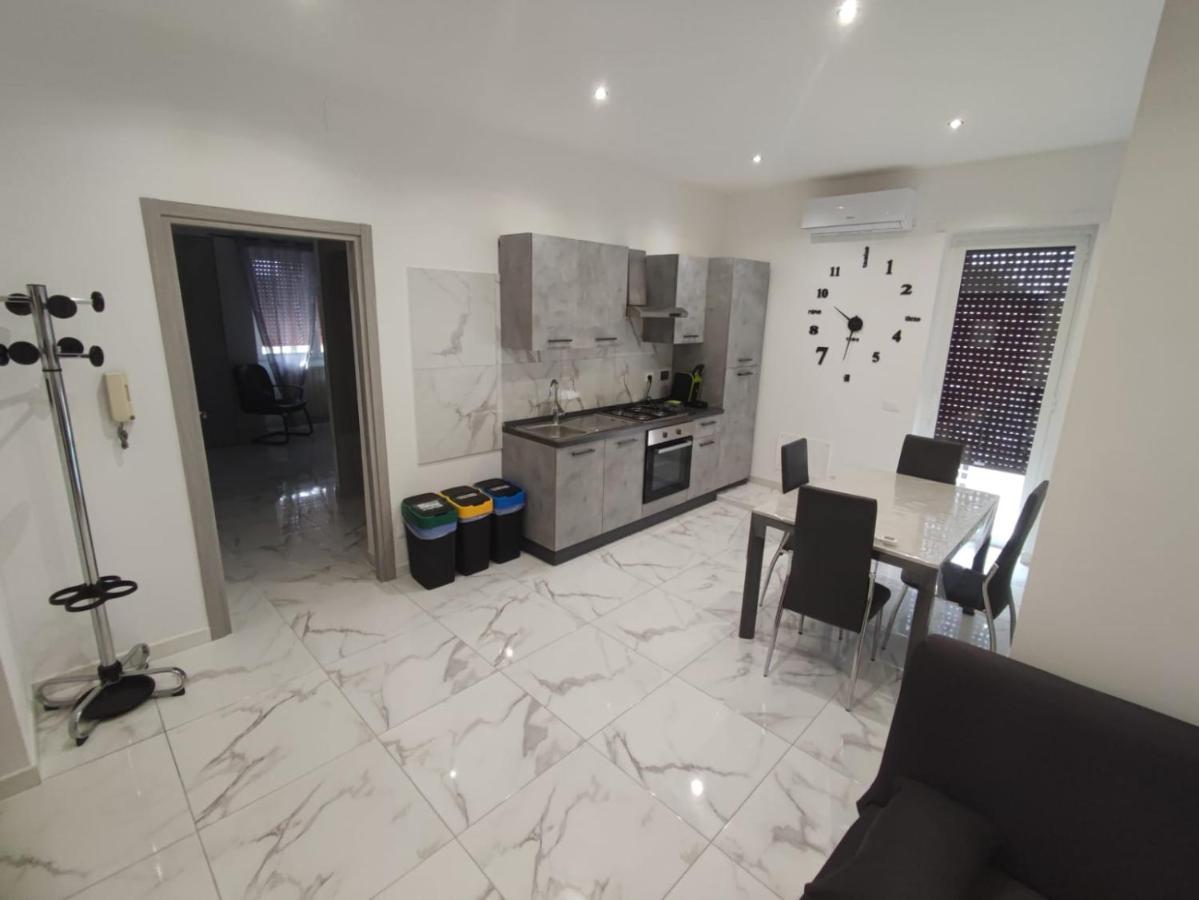 Intero Appartamento Casa Vacanze "Il Pino" Roma Infernetto Zewnętrze zdjęcie